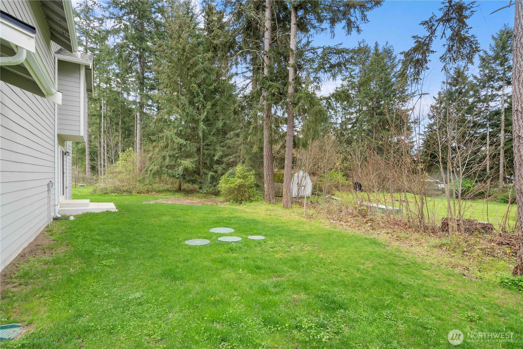 22407 Basin View Court SE Yelm WA 98597