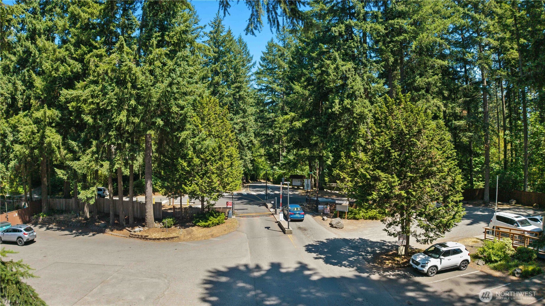 22407 Basin View Court SE Yelm WA 98597