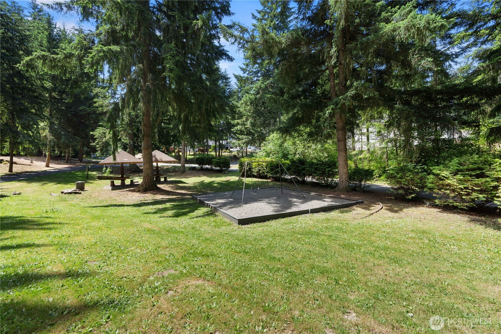22407 Basin View Court SE Yelm WA 98597
