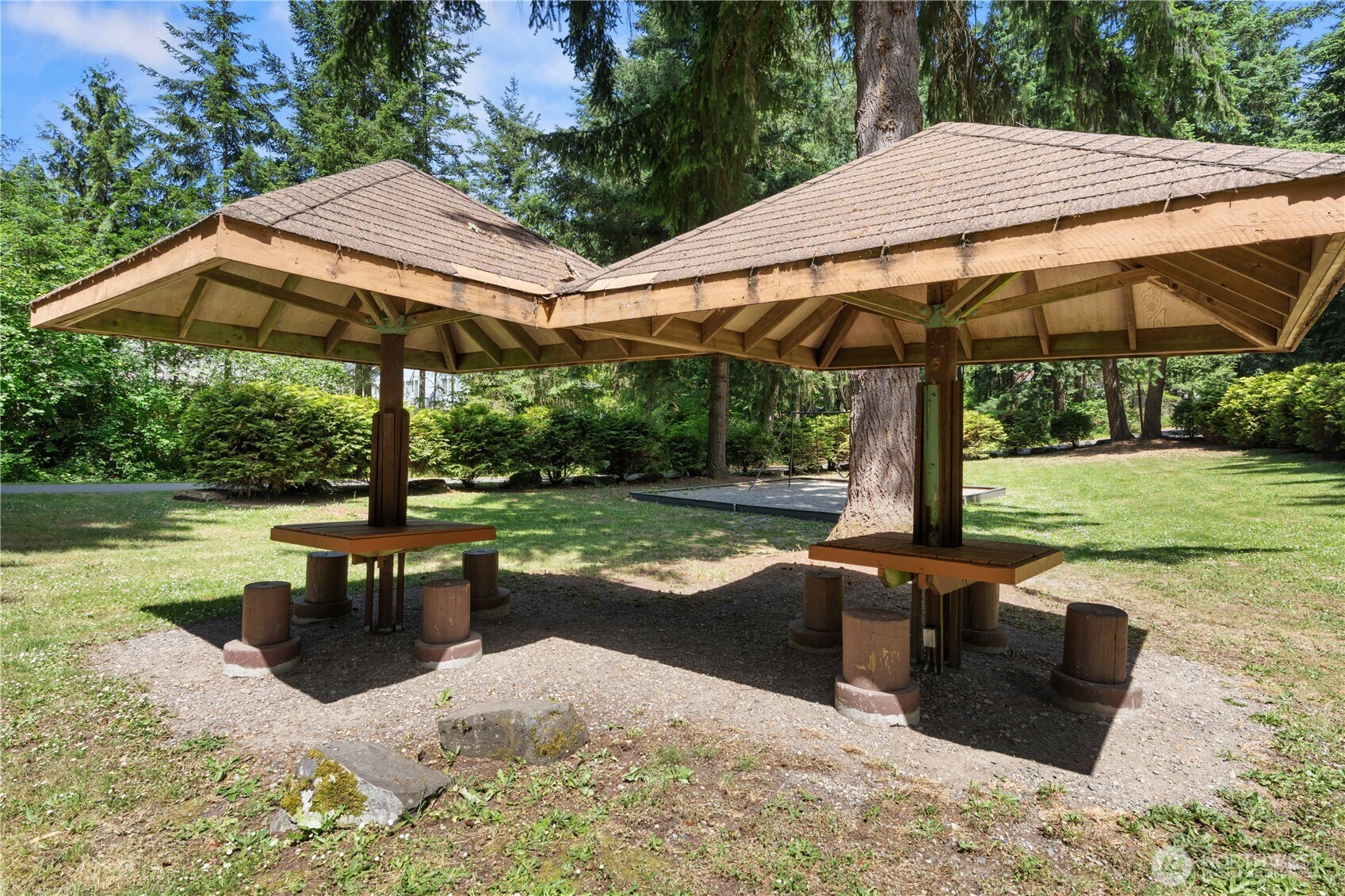 22407 Basin View Court SE Yelm WA 98597
