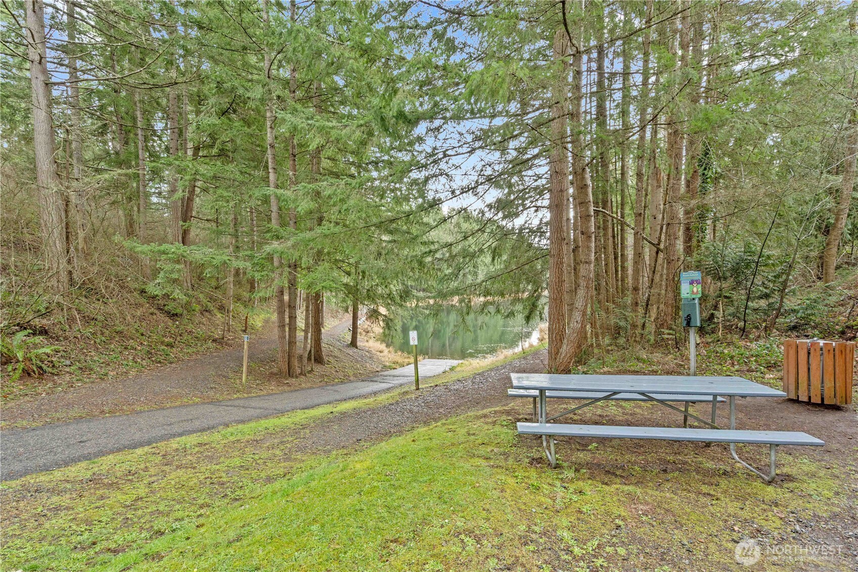 22407 Basin View Court SE Yelm WA 98597