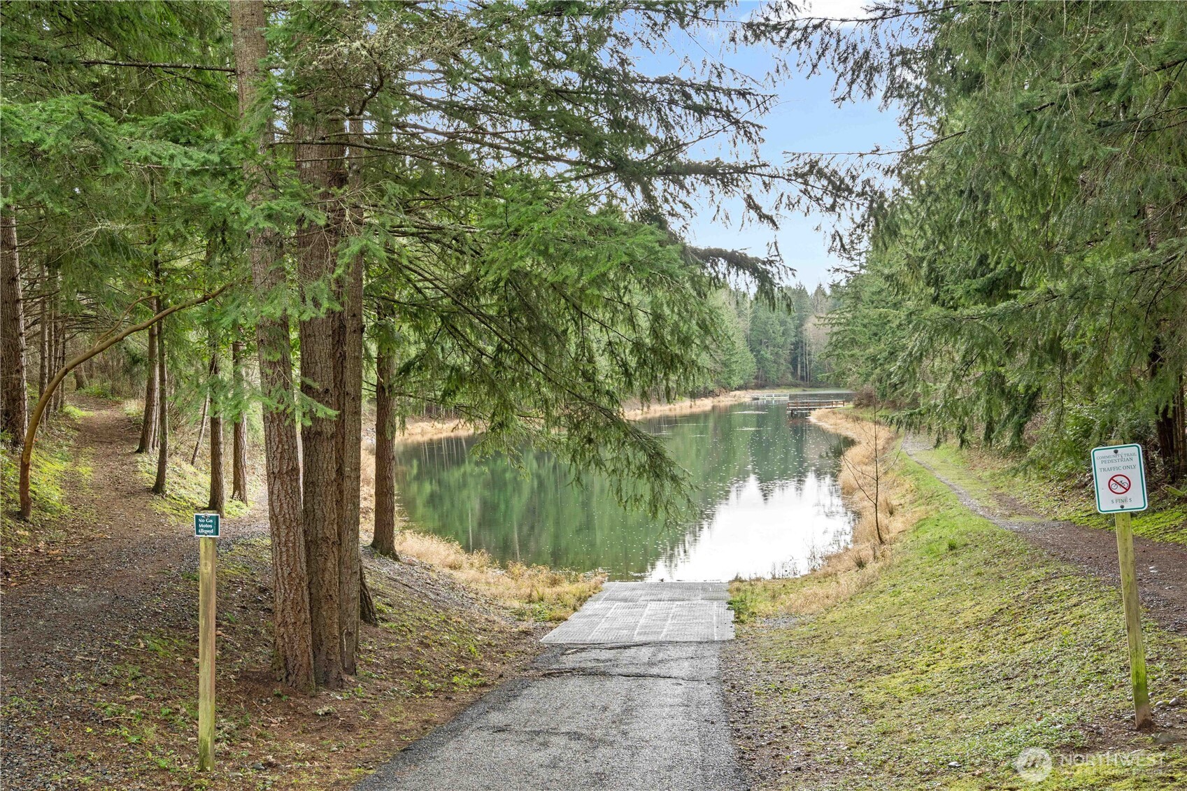 22407 Basin View Court SE Yelm WA 98597