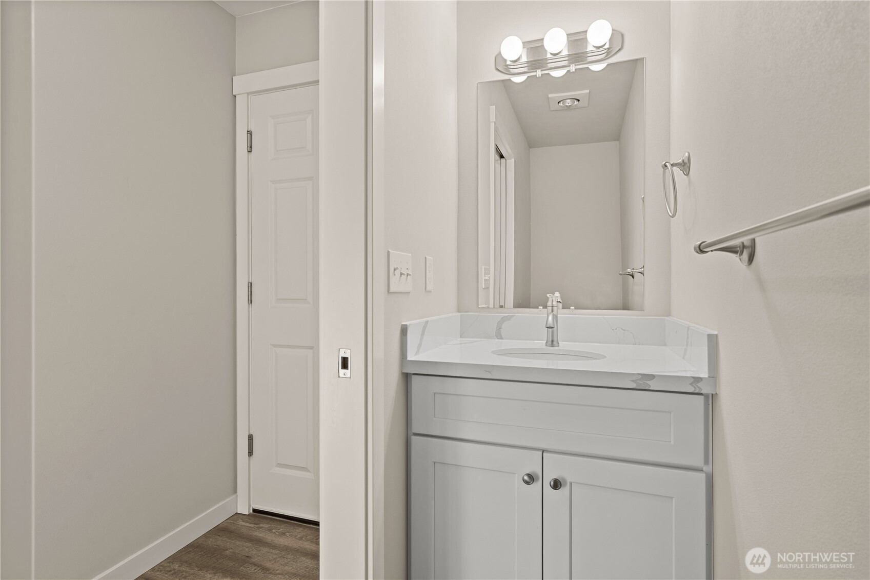 22407 Basin View Court SE Yelm WA 98597