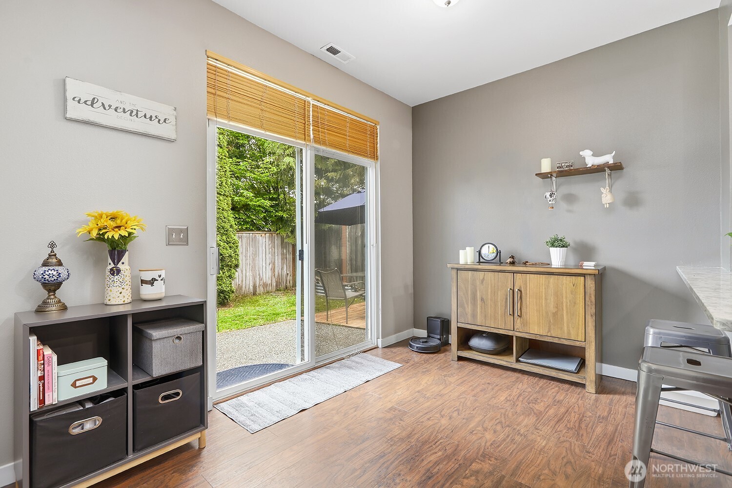 17408 Ironwood Street Arlington WA 98223