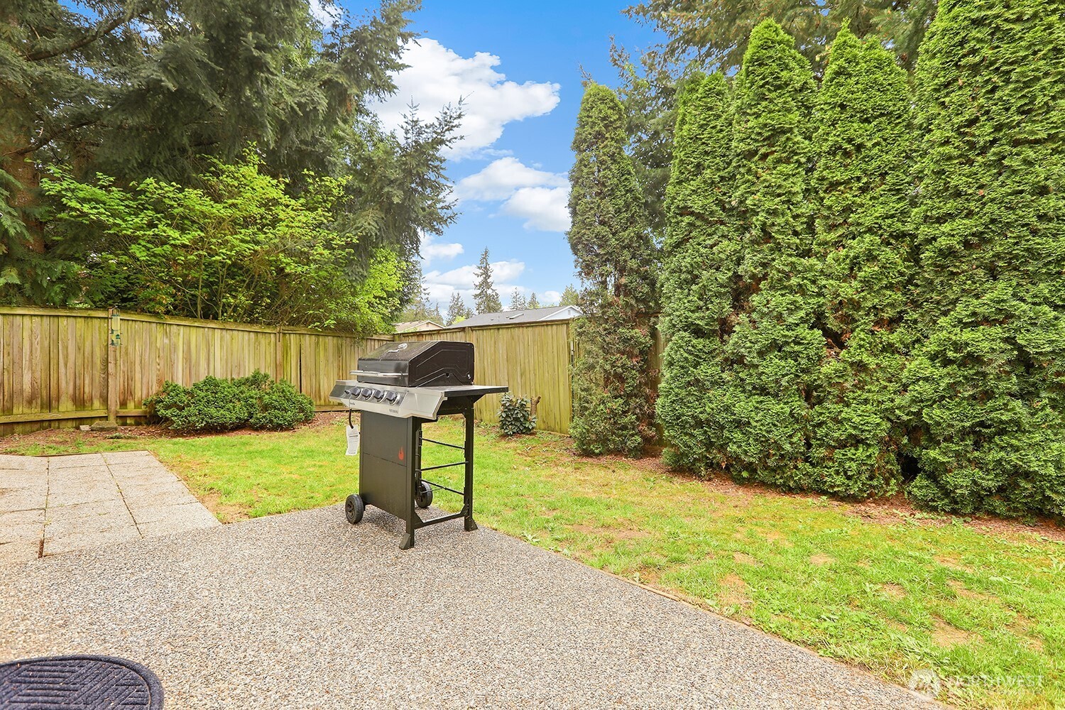 17408 Ironwood Street Arlington WA 98223