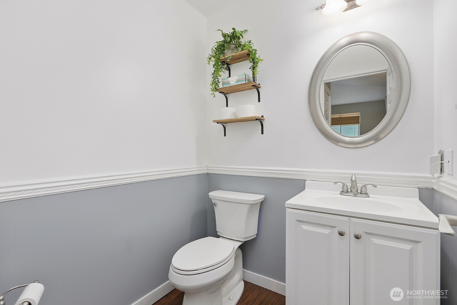 17408 Ironwood Street Arlington WA 98223