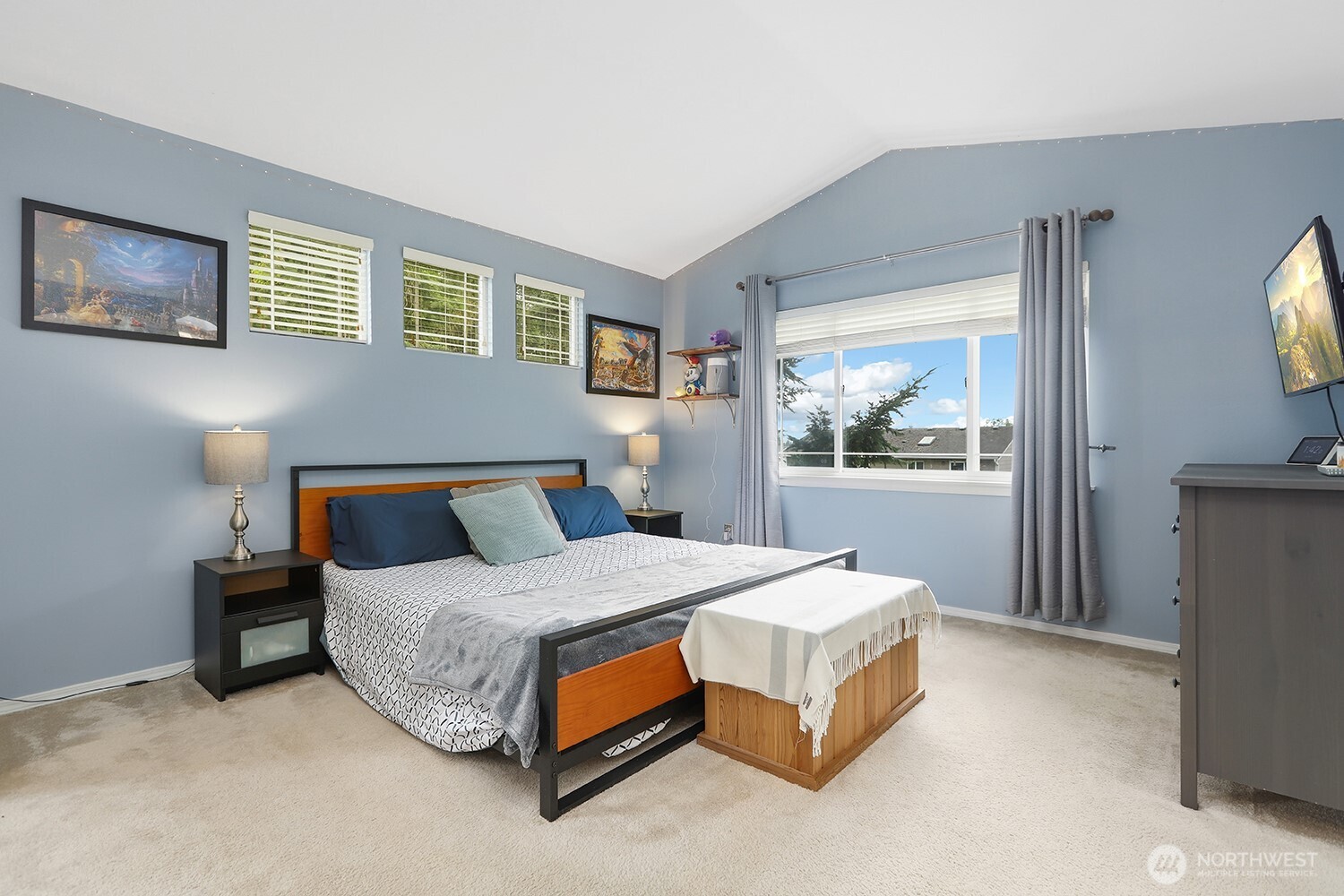 17408 Ironwood Street Arlington WA 98223