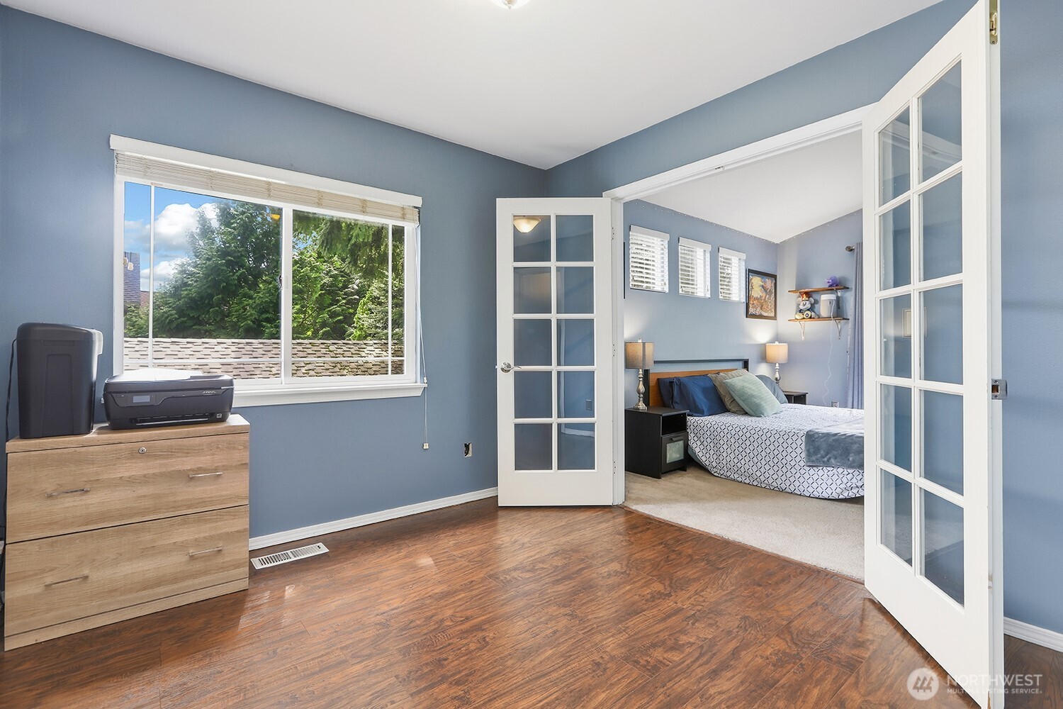 17408 Ironwood Street Arlington WA 98223