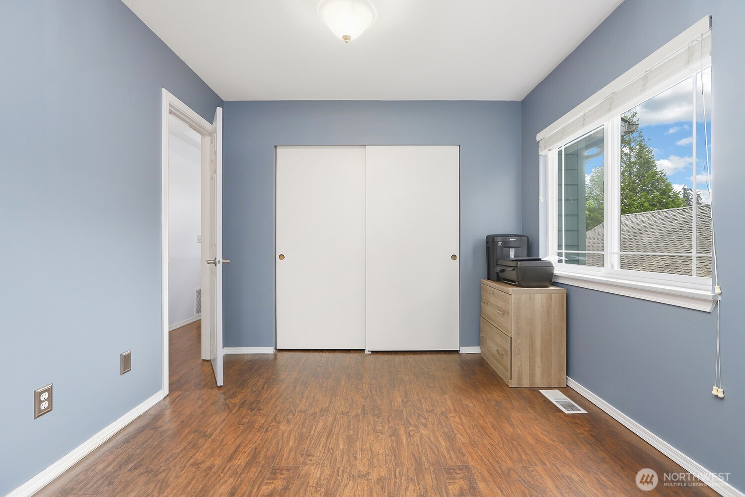 17408 Ironwood Street Arlington WA 98223