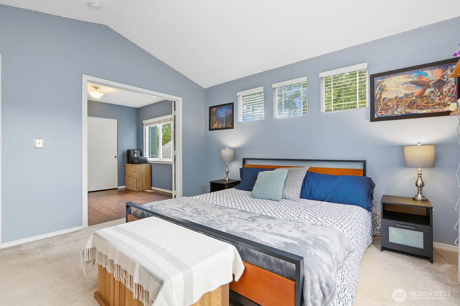 17408 Ironwood Street Arlington WA 98223