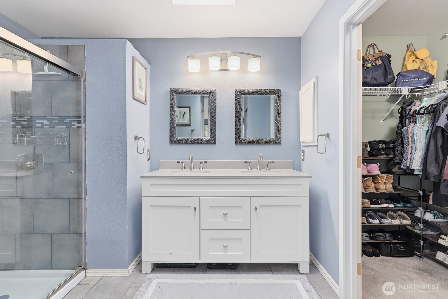 17408 Ironwood Street Arlington WA 98223