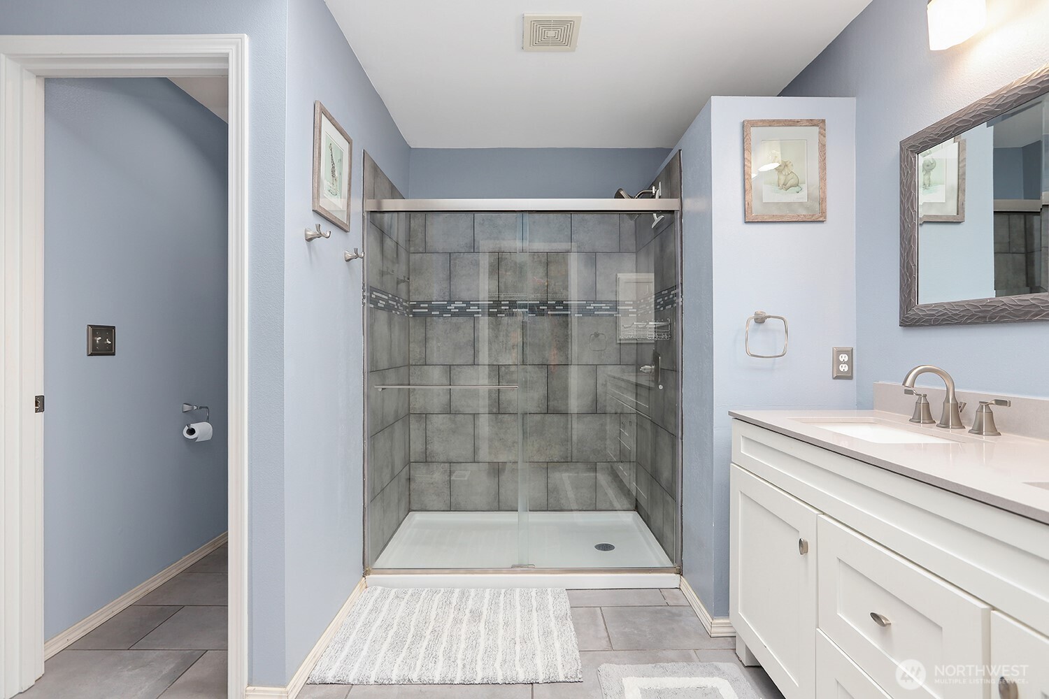 17408 Ironwood Street Arlington WA 98223