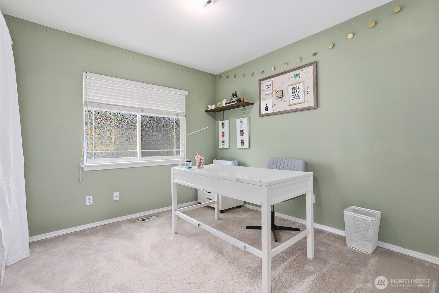 17408 Ironwood Street Arlington WA 98223