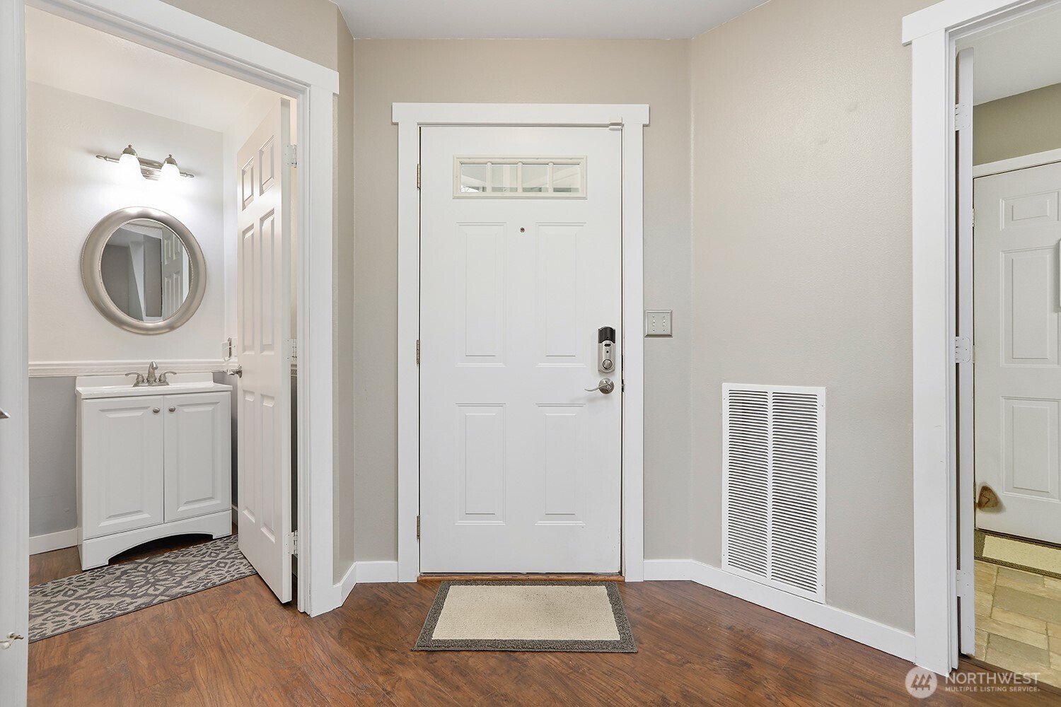 17408 Ironwood Street Arlington WA 98223