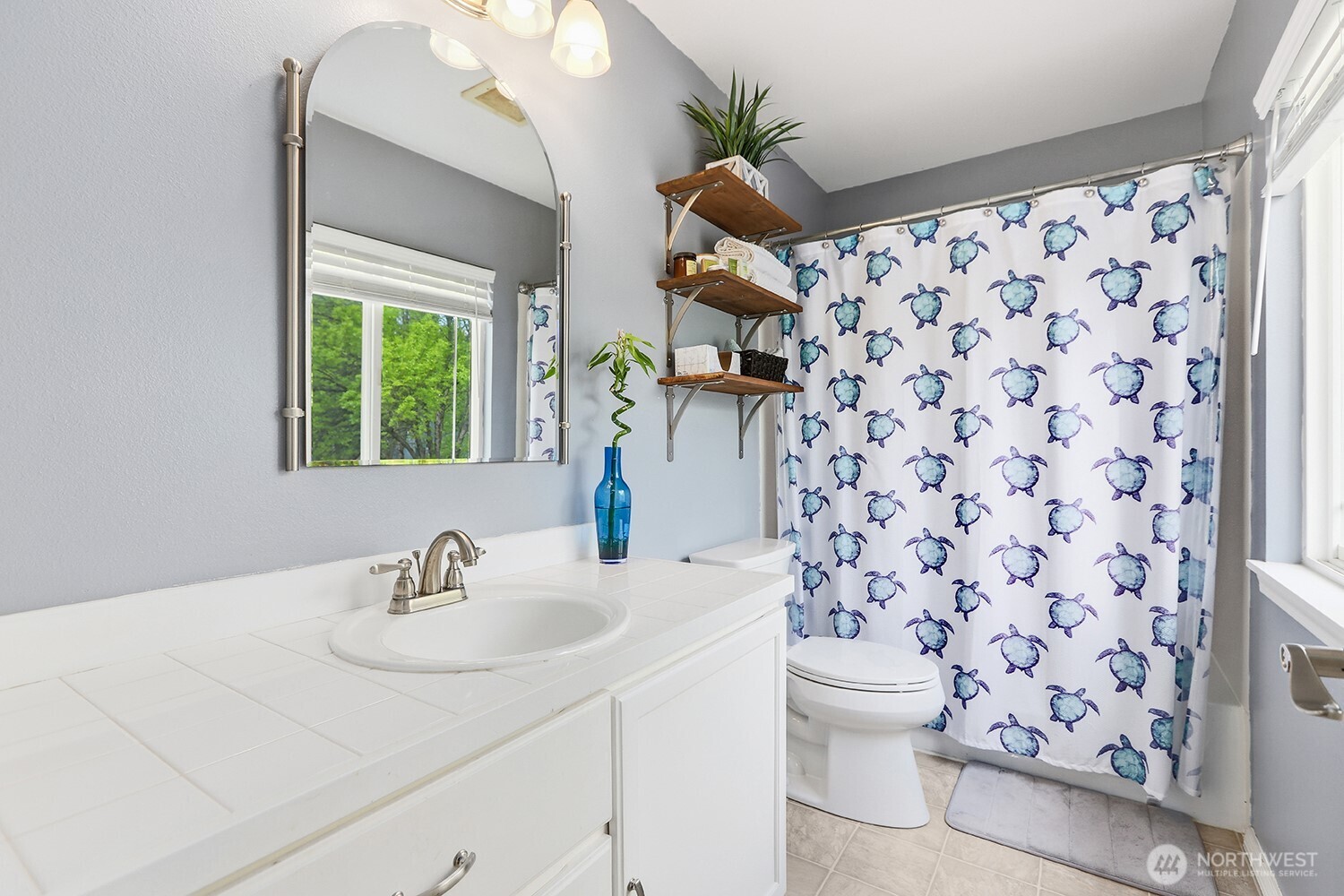 17408 Ironwood Street Arlington WA 98223