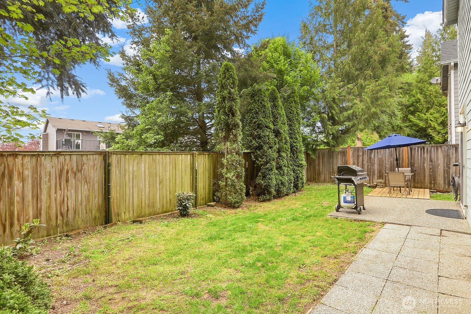 17408 Ironwood Street Arlington WA 98223