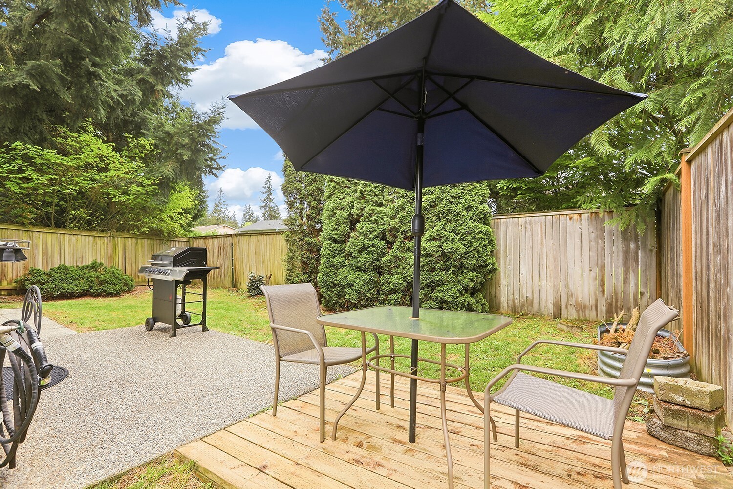 17408 Ironwood Street Arlington WA 98223
