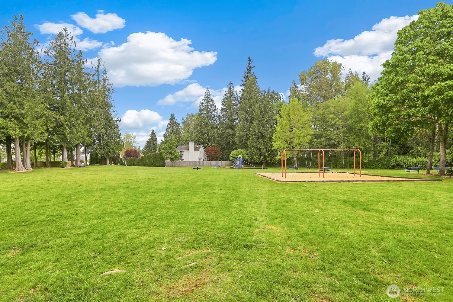 17408 Ironwood Street Arlington WA 98223