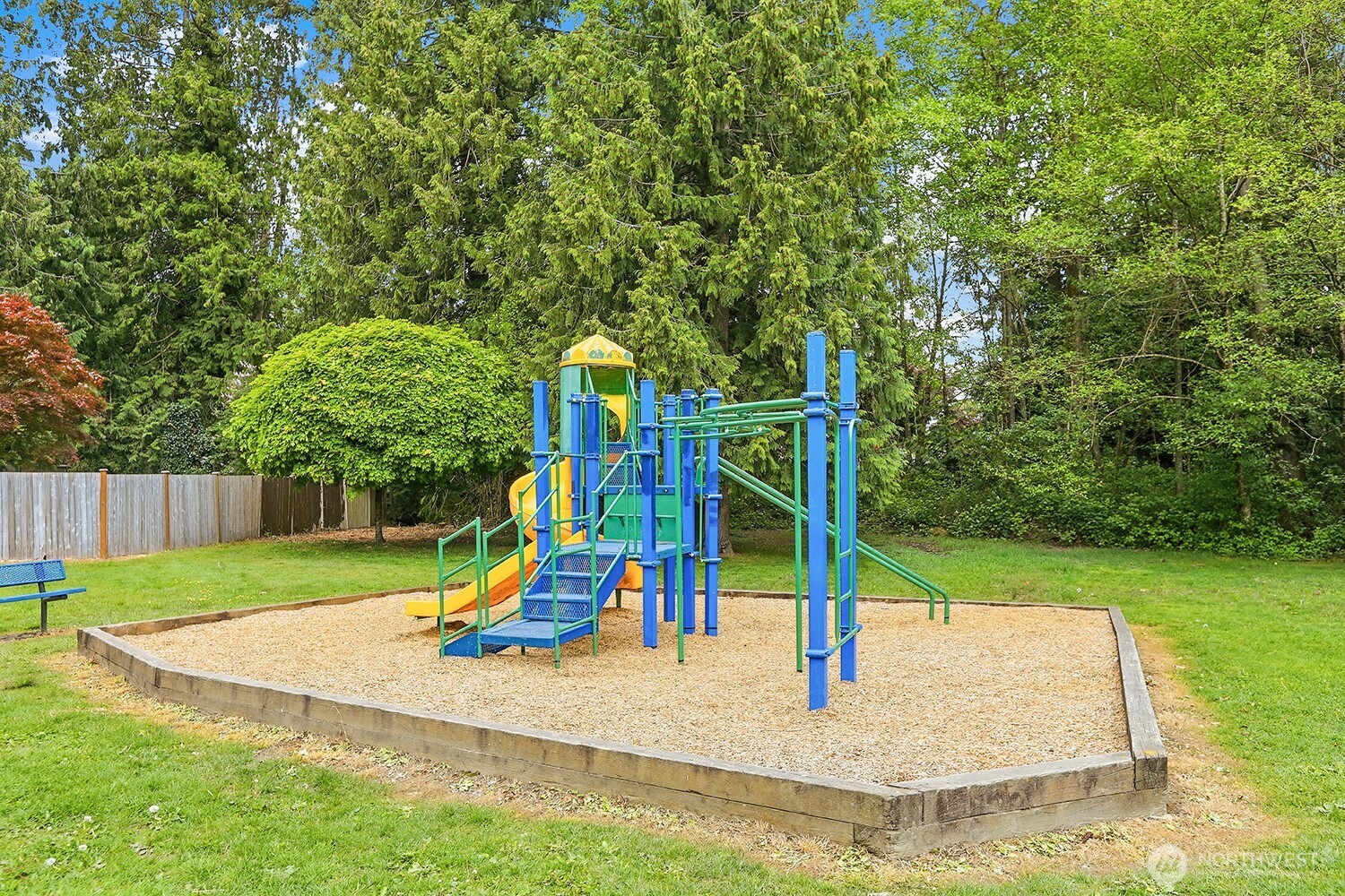 17408 Ironwood Street Arlington WA 98223