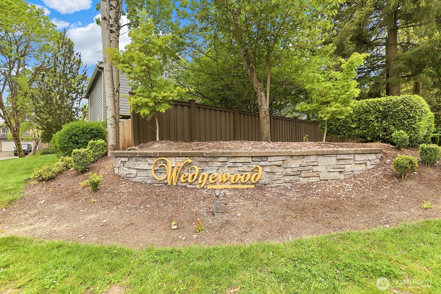 17408 Ironwood Street Arlington WA 98223