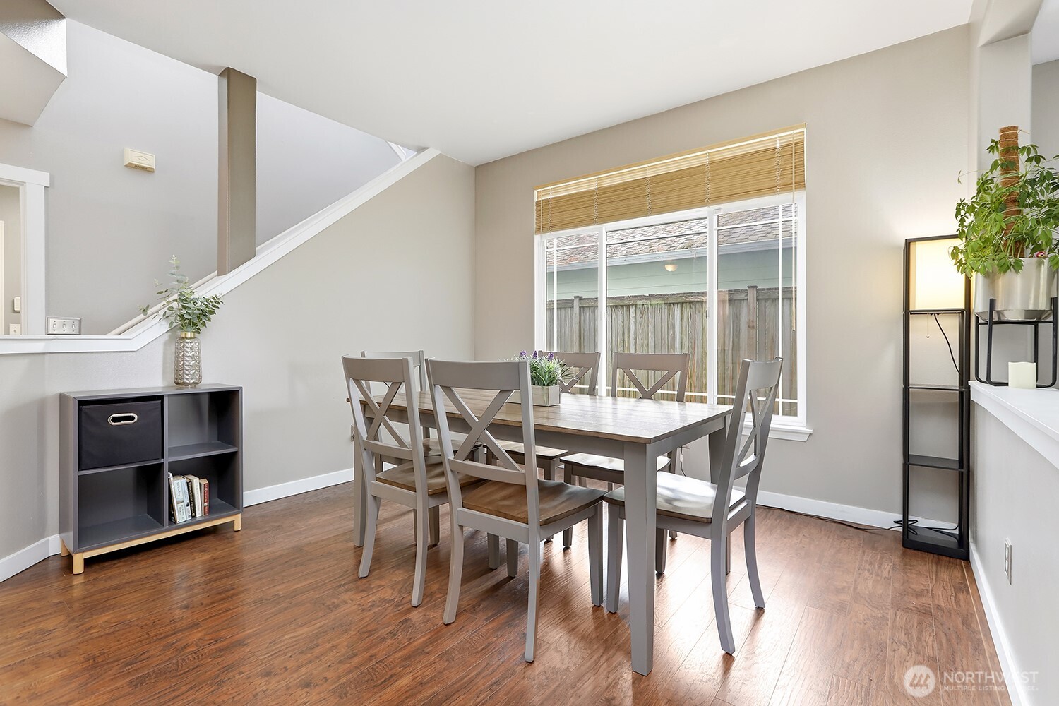 17408 Ironwood Street Arlington WA 98223