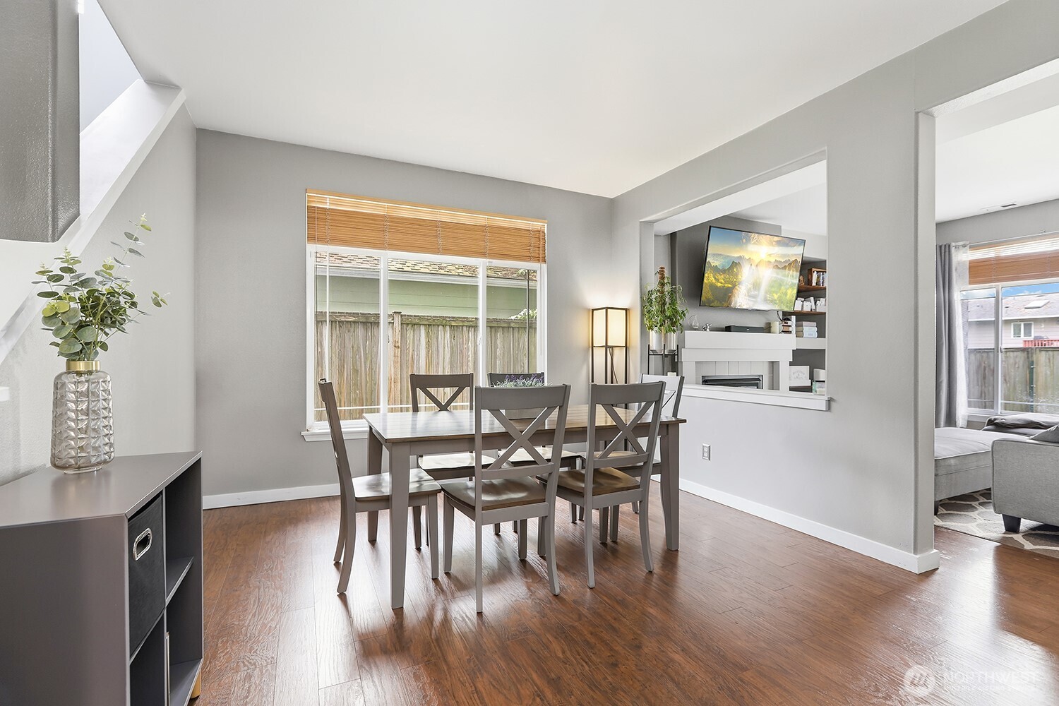 17408 Ironwood Street Arlington WA 98223