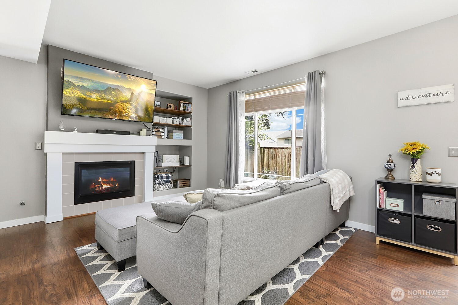 17408 Ironwood Street Arlington WA 98223