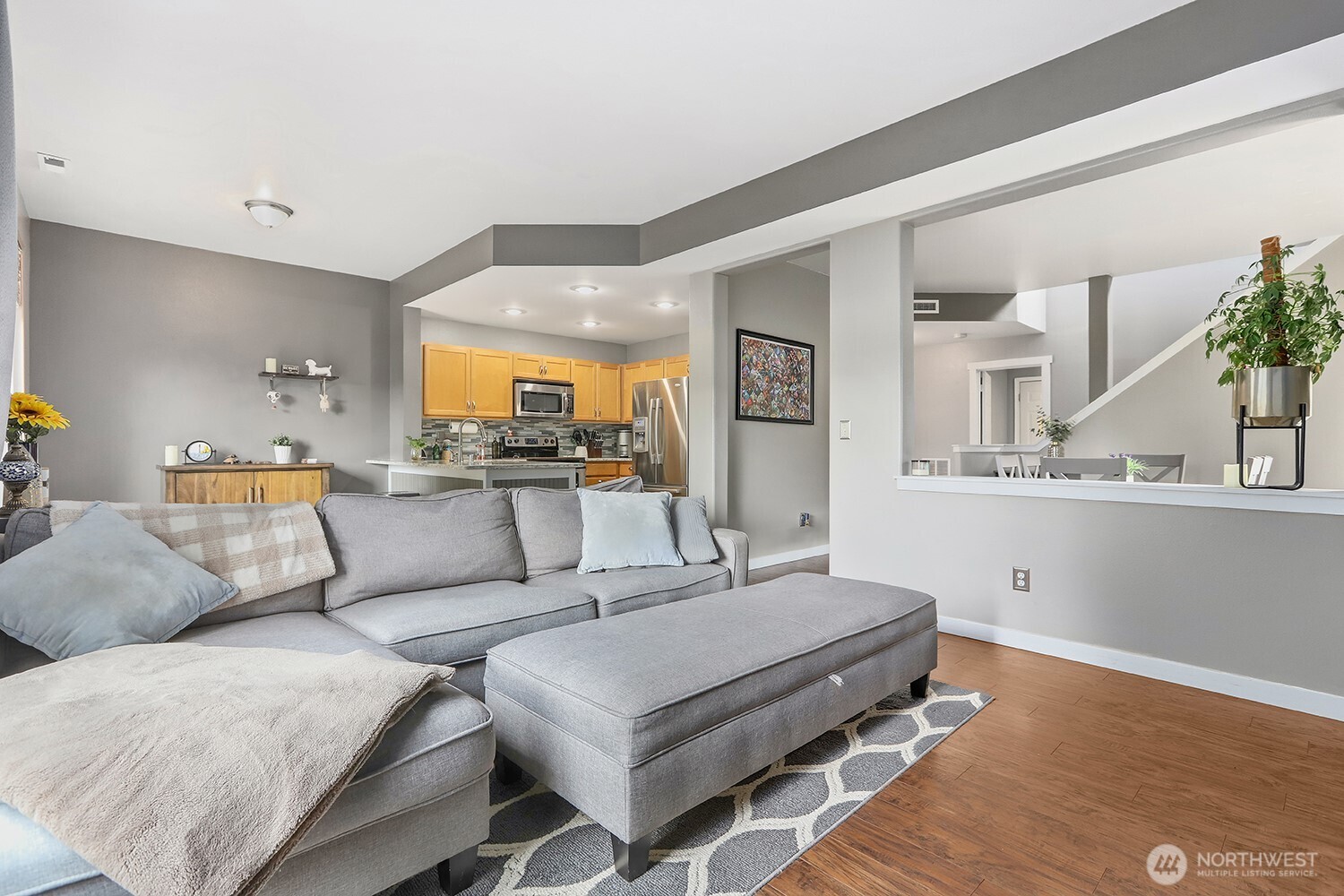 17408 Ironwood Street Arlington WA 98223