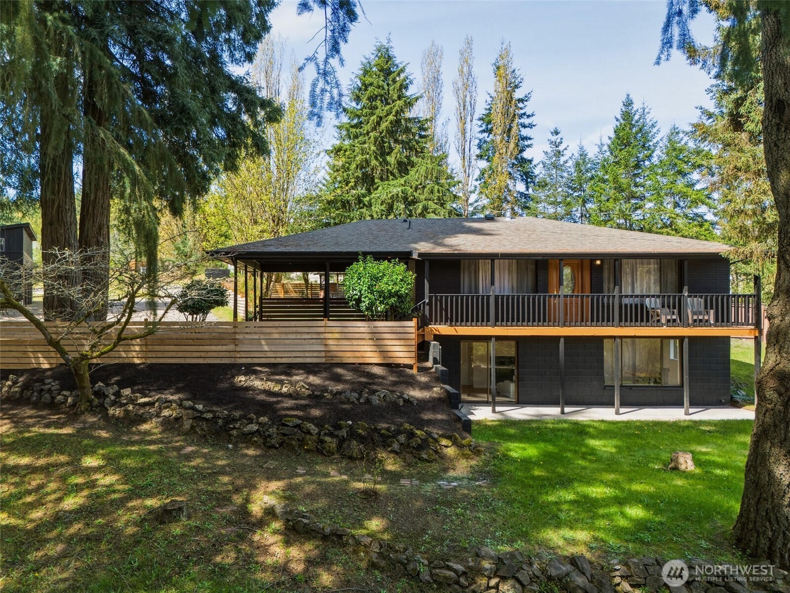1366 SE SE High Ridge Court Port Orchard WA 98367