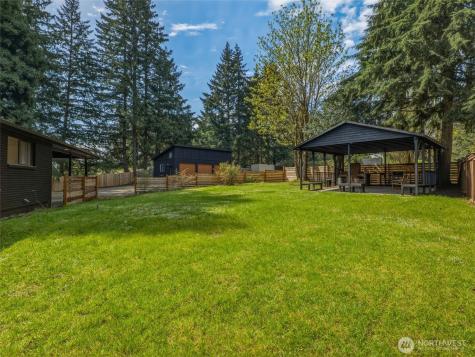 1366 SE SE High Ridge Court Port Orchard WA 98367
