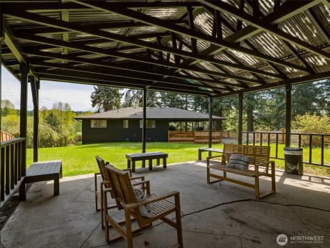 1366 SE SE High Ridge Court Port Orchard WA 98367