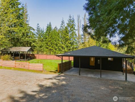 1366 SE SE High Ridge Court Port Orchard WA 98367