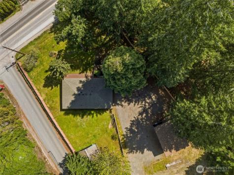 1366 SE SE High Ridge Court Port Orchard WA 98367