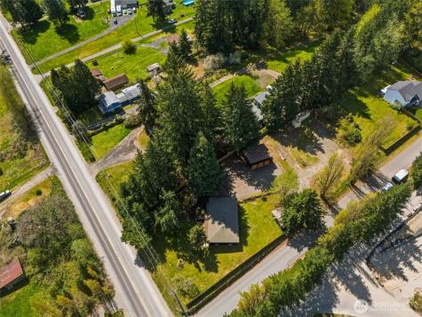 1366 SE SE High Ridge Court Port Orchard WA 98367