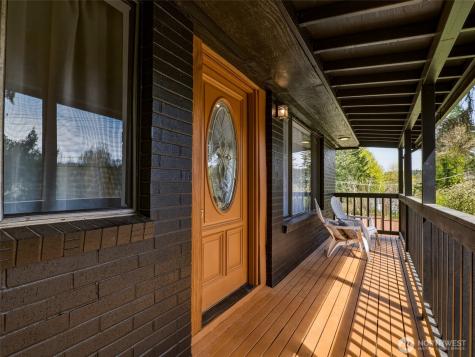 1366 SE SE High Ridge Court Port Orchard WA 98367