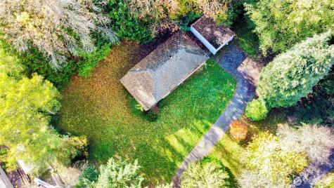 6614 E Mercer Way Mercer Island WA 98040