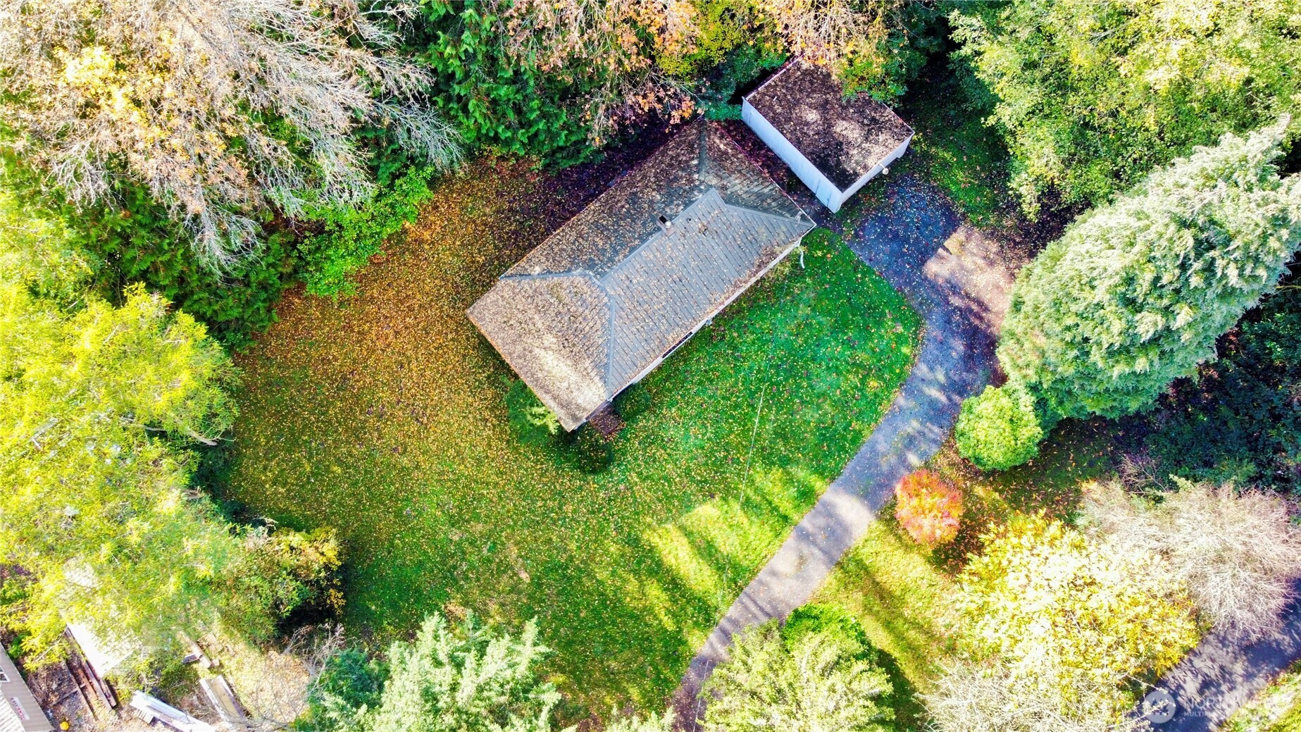 6614 E Mercer Way Mercer Island WA 98040