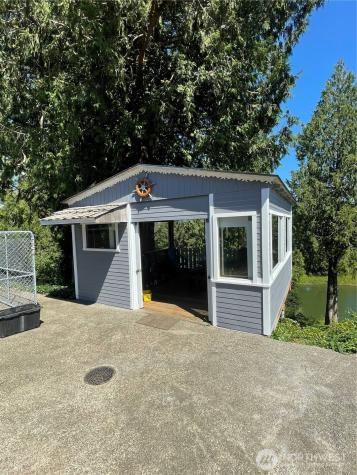 13 Raistakka Road Rosburg WA 98643