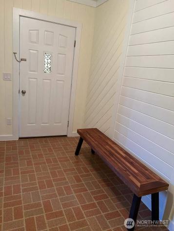 13 Raistakka Road Rosburg WA 98643