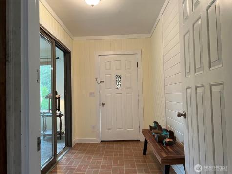 13 Raistakka Road Rosburg WA 98643