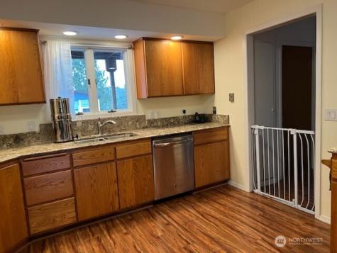 13 Raistakka Road Rosburg WA 98643