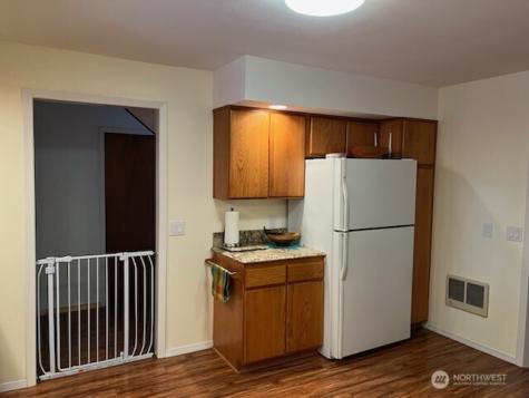 13 Raistakka Road Rosburg WA 98643