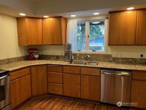 13 Raistakka Road Rosburg WA 98643
