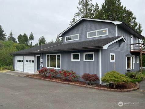 13 Raistakka Road Rosburg WA 98643
