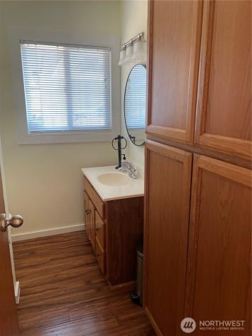 13 Raistakka Road Rosburg WA 98643