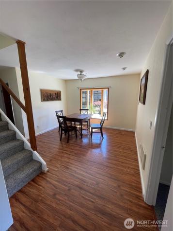 13 Raistakka Road Rosburg WA 98643