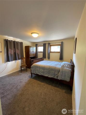 13 Raistakka Road Rosburg WA 98643