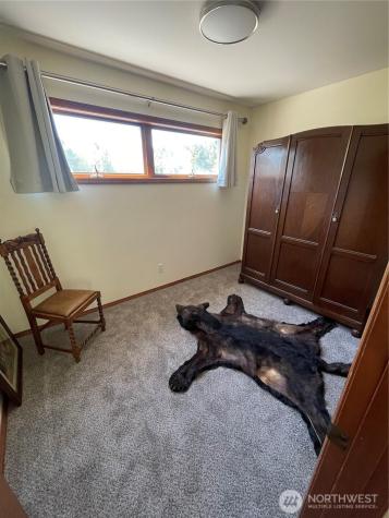 13 Raistakka Road Rosburg WA 98643