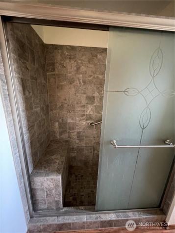13 Raistakka Road Rosburg WA 98643