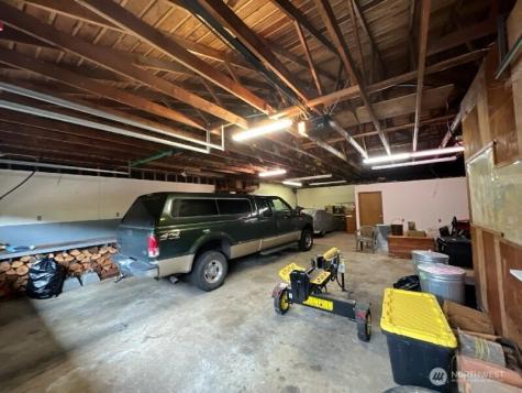 13 Raistakka Road Rosburg WA 98643